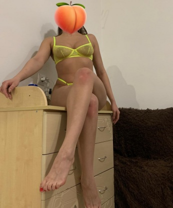 Анкета проститутки Эмилия - город Хилок, 20 лет, №4047